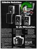 KLH 1982 0.jpg